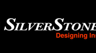 SilverStonelta Raven RV03